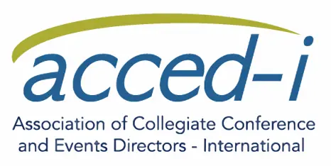 Association of Collegiate Conference and Events Directors - International